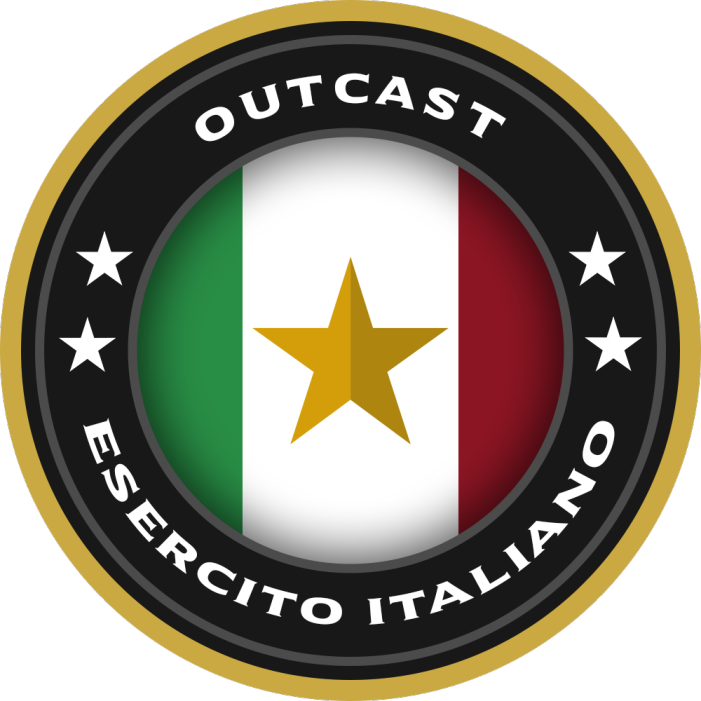 LogoEI